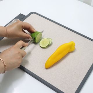 엄지콩님이 올린 리뷰 사진 2