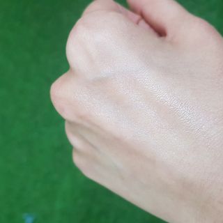 쑹이맘님이 올린 리뷰 사진 4