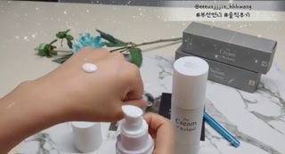 부산언니님이 올린 리뷰 사진 1
