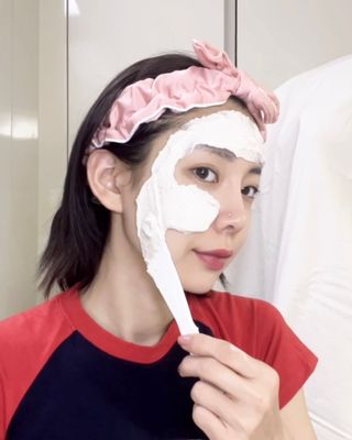 미소님이 올린 리뷰 사진 2