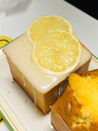 뽀히님이 올린 리뷰 사진 2