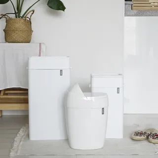 별담은달님이 올린 리뷰 사진 4