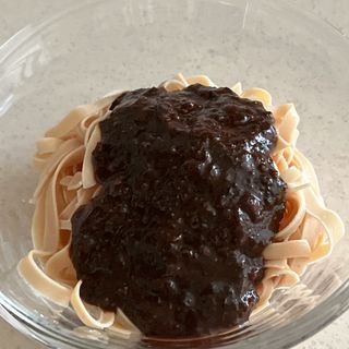 reciewham님이 올린 리뷰 사진 2