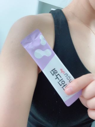 yooni님이 올린 리뷰 사진 3
