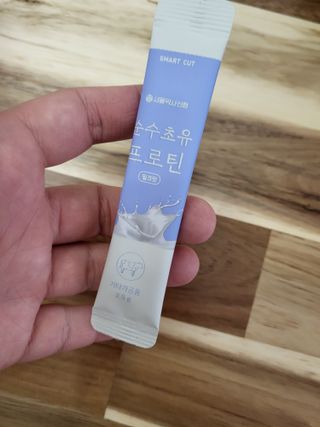 수니니님이 올린 리뷰 사진 1