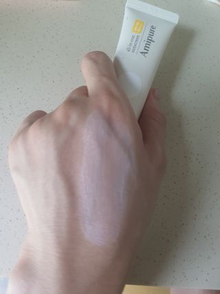 박하정님이 올린 리뷰 사진 2