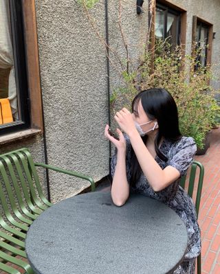 b1ue님이 올린 리뷰 사진 2