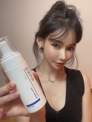 Dang💕딩여니님이 올린 리뷰 사진 3