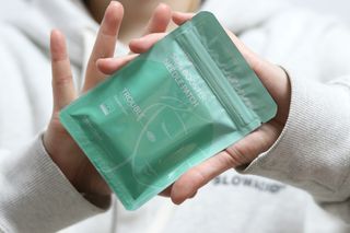 유지니엘님이 올린 리뷰 사진 3