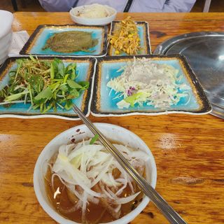 myal님이 올린 리뷰 사진 4