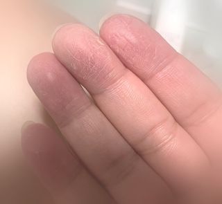 버킷송님이 올린 리뷰 사진 2