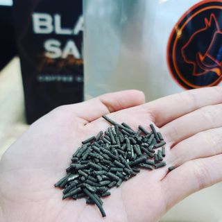 까꿍님이 올린 리뷰 사진 3