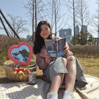 댕글씨님이 올린 리뷰 사진 2