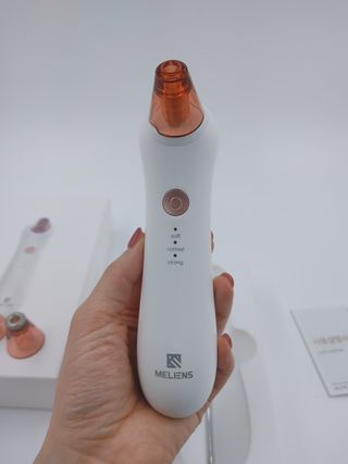샐리지아님이 올린 리뷰 사진 2