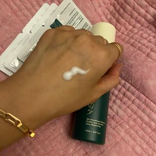 miyap님이 올린 리뷰 사진 3