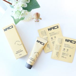 모리님이 올린 리뷰 사진 1
