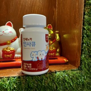 행복~님이 올린 리뷰 사진 1