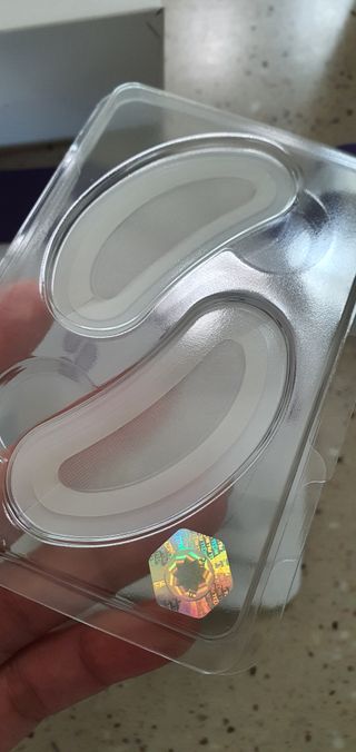 완이네님이 올린 리뷰 사진 1