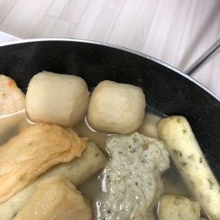 하루님이 올린 리뷰 사진 2
