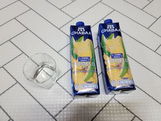 두부님이 올린 리뷰 사진 2