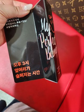 익명님이 올린 리뷰 사진 1