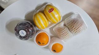 허니귀리님이 올린 리뷰 사진 1