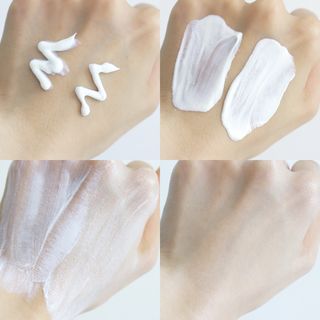 초록초록님이 올린 리뷰 사진 1