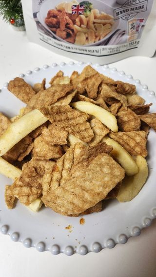 또또님이 올린 리뷰 사진 3