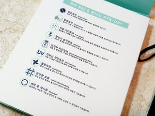bibi님이 올린 리뷰 사진 4