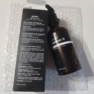 Clare님이 올린 리뷰 사진 2