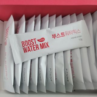나초단맘님이 올린 리뷰 사진 2