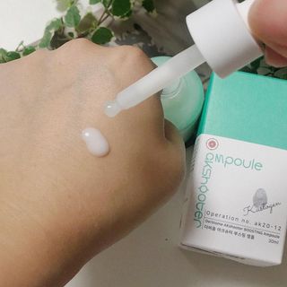 트윙클J님이 올린 리뷰 사진 4