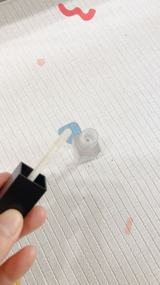 라스맘님이 올린 리뷰 사진 3