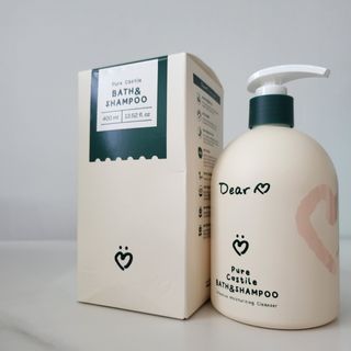강엄마님이 올린 리뷰 사진 4