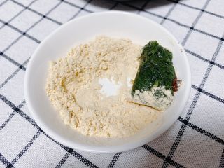 백호와님이 올린 리뷰 사진 4
