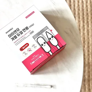 younge님이 올린 리뷰 사진 2