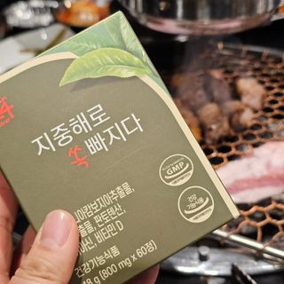 노이님이 올린 리뷰 사진 1