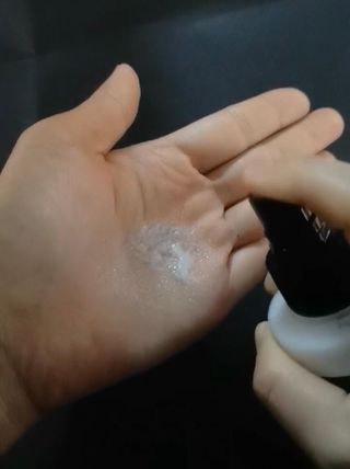허니하니님이 올린 리뷰 사진 4