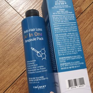 밍짜응님이 올린 리뷰 사진 2