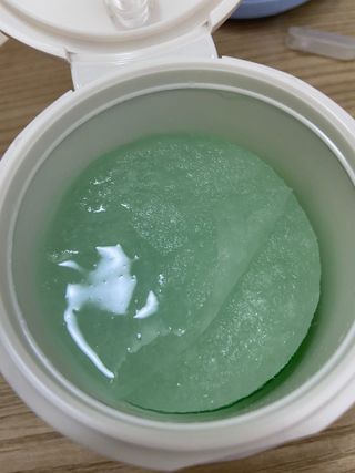 gpdms0818님이 올린 리뷰 사진 3