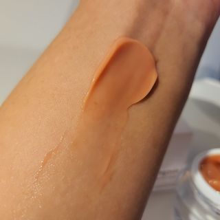 좋아님이 올린 리뷰 사진 4
