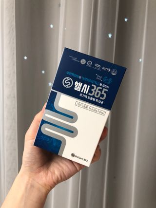 하루님이 올린 리뷰 사진 1