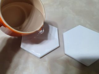 릴리님이 올린 리뷰 사진 3