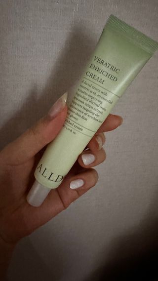 하늘님이 올린 리뷰 사진 2
