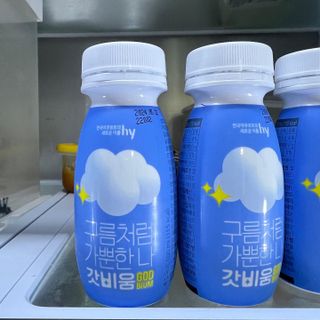 뽀히님이 올린 리뷰 사진 4