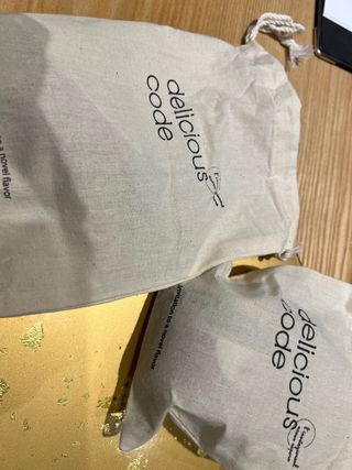[딜리셔스코드] 타르투피 알레산드로 로시 트러플 소금 100g +트러플 오일 100ml set — 5점을 준 리뷰어가 2022년 6월 올린 사용 사진
