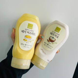 황뿌님이 올린 리뷰 사진 4