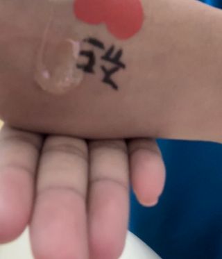 이서은님이 올린 리뷰 사진 3