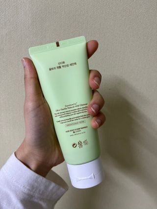 하리이님이 올린 리뷰 사진 2