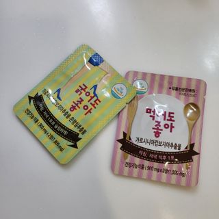김꽃잎88님이 올린 리뷰 사진 3